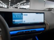 BMW X3 IV (G45/G48) Москва  - изображение 51