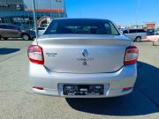 Renault Logan II Тюмень  - изображение 23