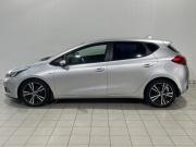 Kia Ceed II Курск  - изображение 21