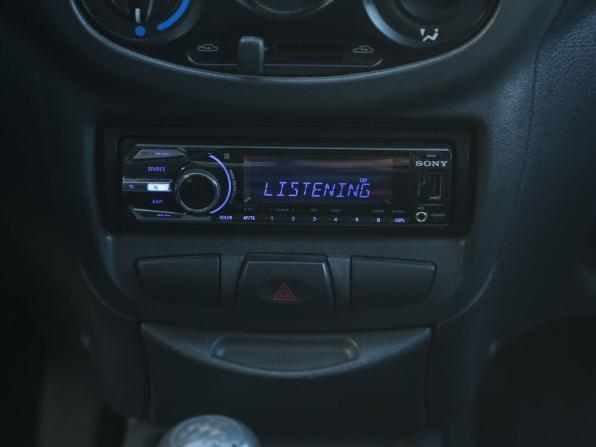 Lada (ВАЗ) Kalina I с пробегом 2011 года, цена 214 000 рублей, 150000 км, хэтчбек, Автокод Объявления
