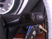 BMW X6 I (E71) Минеральные Воды  - изображение 40