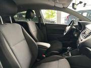 Hyundai Solaris II Новосибирск  - изображение 50