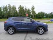 Hyundai Tucson III Чебоксары  - изображение 27