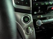 Toyota Land Cruiser 200 Series Рестайлинг 1 Екатеринбург  - изображение 34