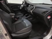 Hyundai ix35 I Альметьевск  - изображение 41