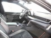 Toyota Camry IX (XV80) China Market Москва  - изображение 60