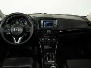 Mazda CX-5 I Казань  - изображение 24