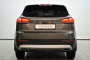 Geely Atlas Pro Сургут  - изображение 34