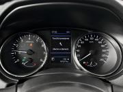 Nissan X-Trail III Рестайлинг Казань  - изображение 31