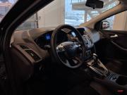 Ford Focus III Чебоксары  - изображение 60