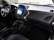 Hyundai ix35 I Тюмень  - изображение 40