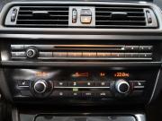 BMW 5 серии VI (F10/F11/F07) Рестайлинг Калининград  - изображение 52