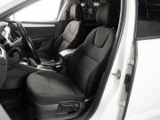 Skoda Octavia III (A7) Тюмень  - изображение 29
