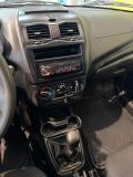 Lada (ВАЗ) Granta I Рестайлинг Чебоксары  - изображение 47