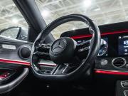 Mercedes-Benz E-Класс V (W213 S213 C238) Рестайлинг Санкт-Петербург  - изображение 43