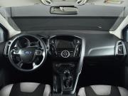 Ford Focus III Кемерово  - изображение 26