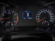 Kia Optima IV Воронеж  - изображение 41