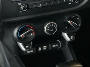 Kia Rio IV Екатеринбург  - изображение 33