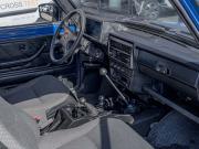 Lada (ВАЗ) 2121 (4x4) I Рестайлинг Казань  - изображение 15