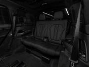 BMW X7 I (G07) Рестайлинг Москва  - изображение 54