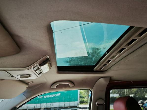Volkswagen Transporter T5 с пробегом 2003 года, цена 700 000 рублей, 204426 км, минивэн, Автокод Объявления