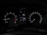 Skoda Rapid II Санкт-Петербург  - изображение 30