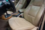BMW X5 I (E53) Рестайлинг Крым  - изображение 39