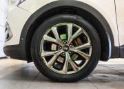 Hyundai Santa Fe III Рестайлинг Москва  - изображение 58