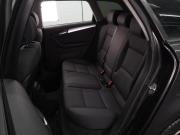 Audi A3 II (8P) Рестайлинг 1 Воронеж  - изображение 25