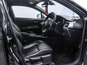 Toyota C-HR I Красноярск  - изображение 41