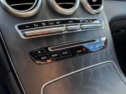 Mercedes-Benz GLC I (X253) Набережные Челны  - изображение 55