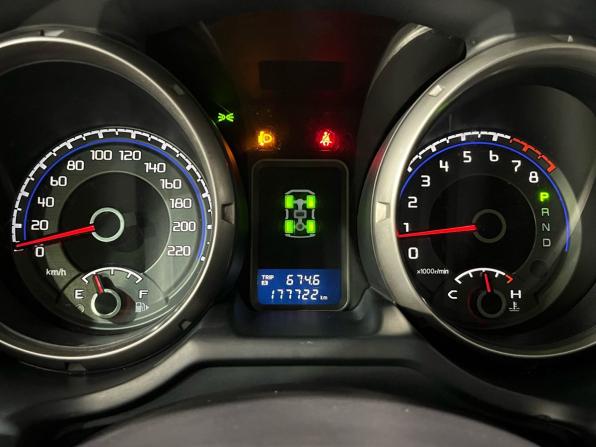 Mitsubishi Pajero IV с пробегом 2007 года, цена 1 290 000 рублей, 177720 км, внедорожник, Автокод Объявления