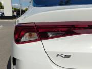 Kia K5 III Чебоксары  - изображение 35