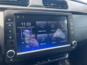 Renault Arkana I Стерлитамак  - изображение 39