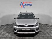Kia Rio IV Нижний Новгород  - изображение 22