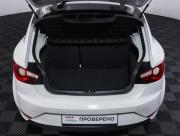SEAT Ibiza IV Рестайлинг Москва  - изображение 30