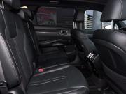 Kia Sorento IV Казань  - изображение 24