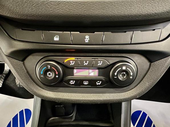 Lada (ВАЗ) Vesta I с пробегом 2018 года, цена 840 000 рублей, 122005 км, седан, Автокод Объявления