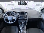 Ford Focus III Рестайлинг Ростов-на-Дону  - изображение 35