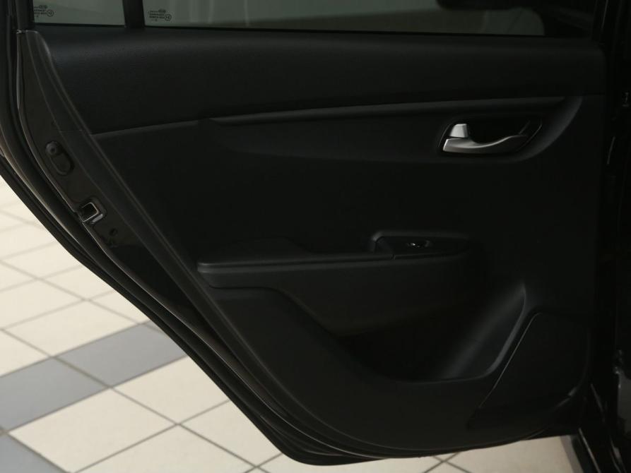 Kia Rio IV Рестайлинг Иваново  - изображение 20