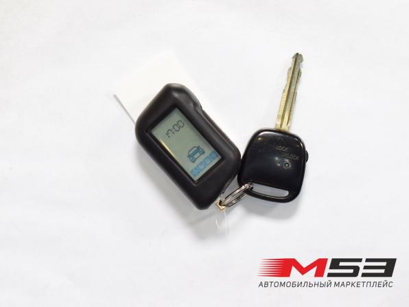 Toyota Corolla IX (E120 E130) с пробегом 2002 года, цена 499 999 рублей, 189909 км, седан, Автокод Объявления