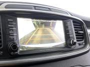 Kia Sorento III Prime Рестайлинг Москва  - изображение 48