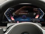 BMW X5 IV (G05/G18) Рестайлинг Пермь  - изображение 52