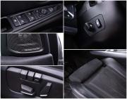 BMW X5 III (F15) Москва  - изображение 36