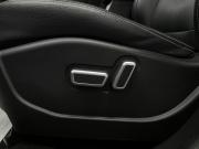 Geely Emgrand X7 I Рестайлинг 2 Тверь  - изображение 41