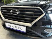 Solaris HC Нижний Новгород  - изображение 18