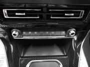 Haval M6 II Тверь  - изображение 43