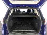 Ford Kuga II Москва  - изображение 36
