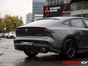 Changan UNI-V I Москва  - изображение 55