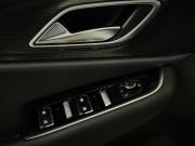 BAIC U5 Plus Москва  - изображение 25